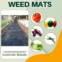 weed_mats_english